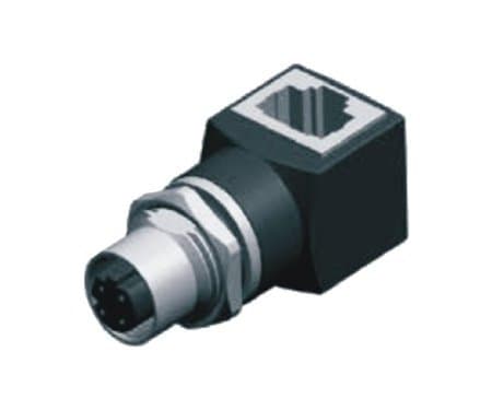 M12-SERIES_M12-xD-x-S-RJ45